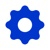 Capto logo
