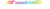 Timbre Media logo