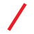 TECHBLEED logo