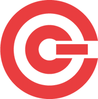 CG Technologies logo