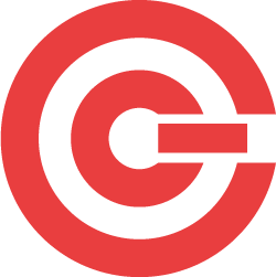 recommendedProvidersItem