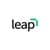 Leap Cloud Solutions Inc