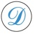 Doshi Outsourcing logo