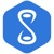 Sudofy logo