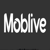 Moblive