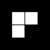 Roro logo