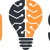 Crio Sites logo
