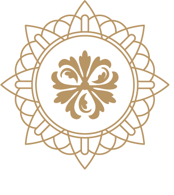 recommendedProvidersItem