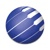 Precitool logo