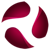 Pomegranate logo