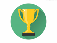 awardImage