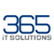 365 iT SOLUTIONS logo