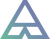 AT Digital logo