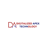 Digitalized Apex Technology Pvt. Ltd. logo