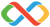Xilligence Technologies Private Limited