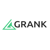 Grank - Digital Advertising logo