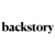 Backstory Consulting logo