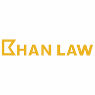 Khan Law