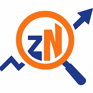 Zabi Niazi - Google Ads, SEM, SEO and PPC Consultant logo