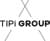 TIPi Group