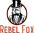 Rebel Fox