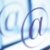 Áthas Communications / Writing Perfection.expert logo