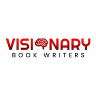Visionary Book Writers