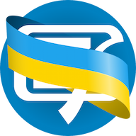 Zfort Group logo