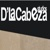 D' La Cabeza Estudios logo