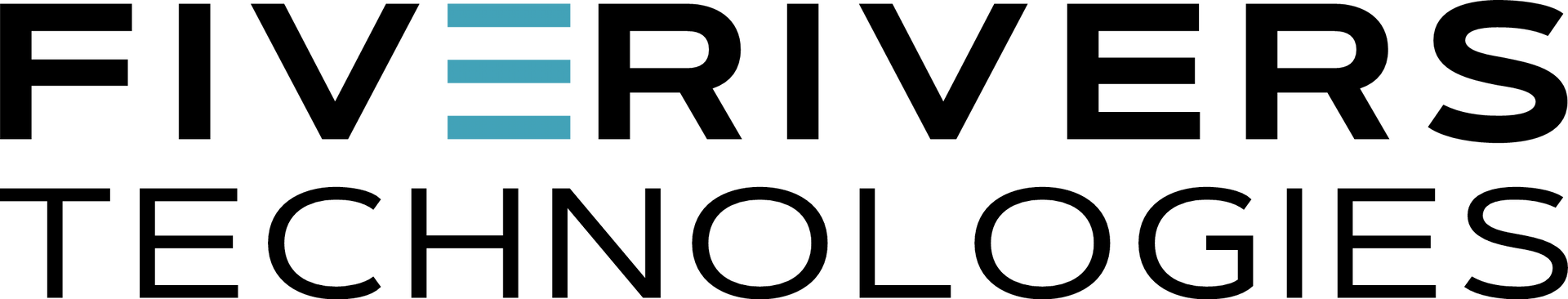 mediaView