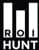 Roi Hunt