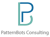 PatternBots logo