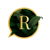 The Recipe logo