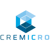Cremicro Growth Agency