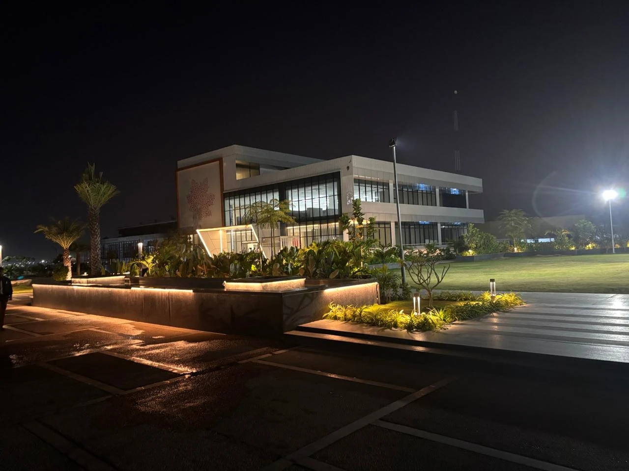 mediaView