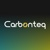CarbonTeq logo