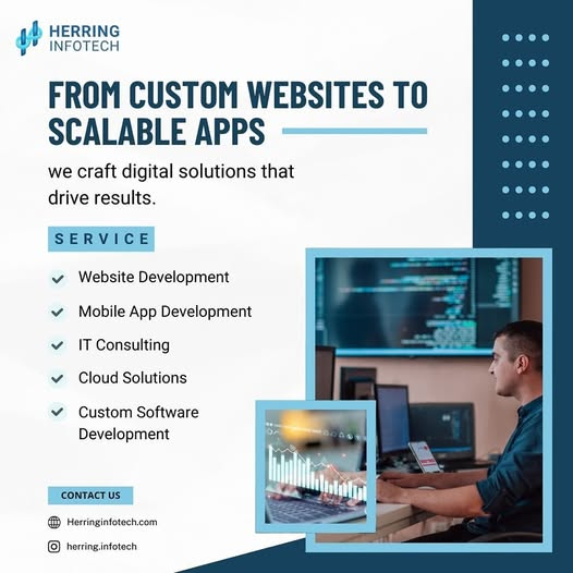 mediaView