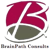 BrainPath Consults logo