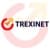 Trexinet