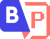 BiLingoPlus