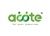 Acote BPO logo