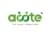 Acote BPO