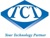 Total Computer Technology logo