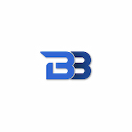 Build-A-Brand logo