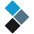 Boston SoftDesign logo