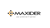 Maxider Limited logo
