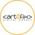 Artefix Digital Agency logo