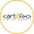 Artefix Digital Agency