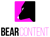 Bear Content logo