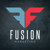 Fusion Marketing